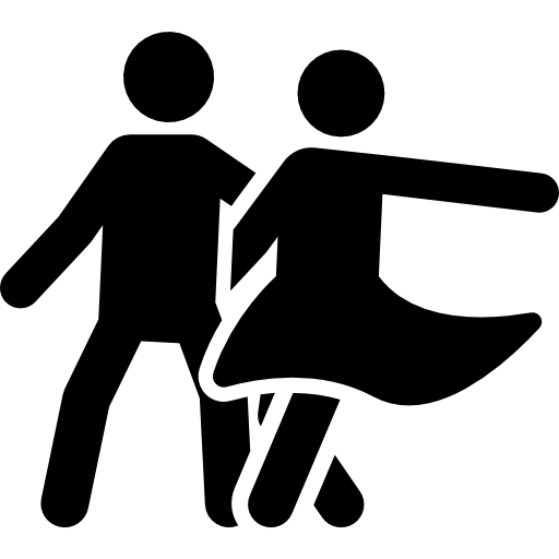 zur Veranstaltung Infotag